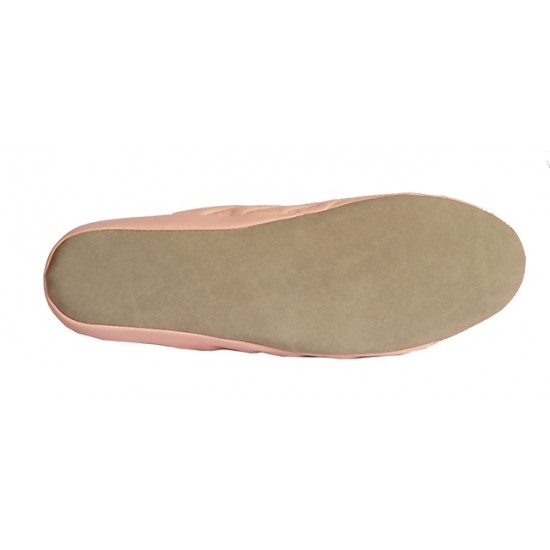 Chinelo Feminino Sintético