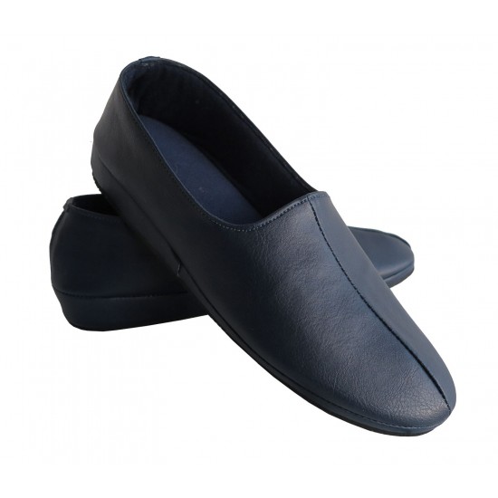 Pantufa Masculina