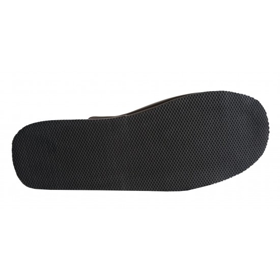 Chinelo Masculino Sintético