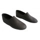 Chinelo Masculino Couro