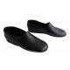 Chinelo Masculino Couro