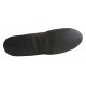 Chinelo Masculino Couro