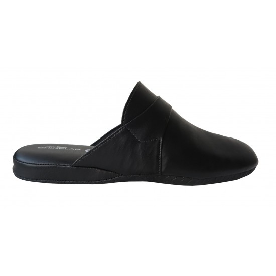 Chinelo Masculino Sintético