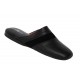 Chinelo Masculino Couro