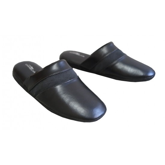 Chinelo Masculino Sintético